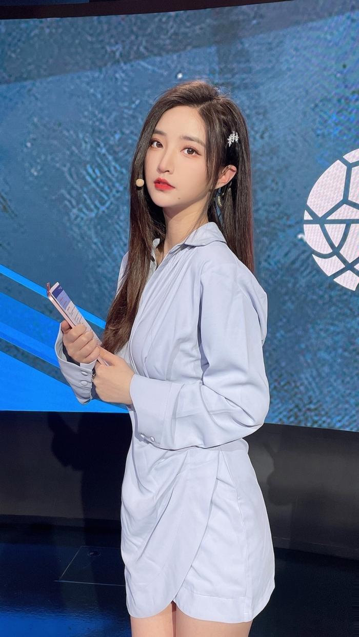 基于智能指导的篮球技能提升策略_1